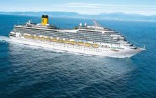 anteprima costa fortuna.jpg